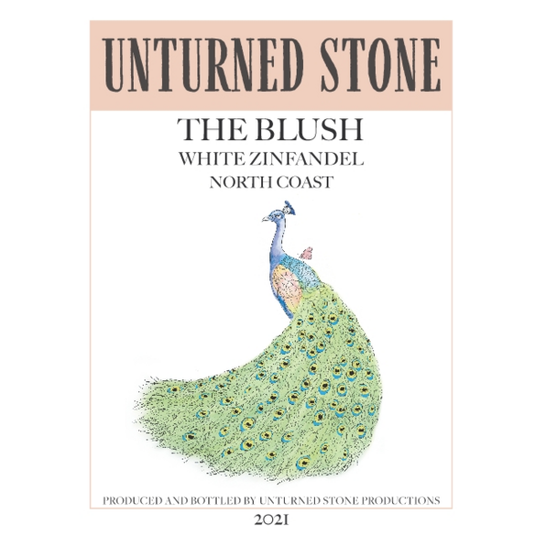 plp_product_/wine/unturned-stone-productions-the-blush-2021