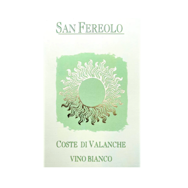plp_product_/wine/san-fereolo-coste-di-valanche-2020