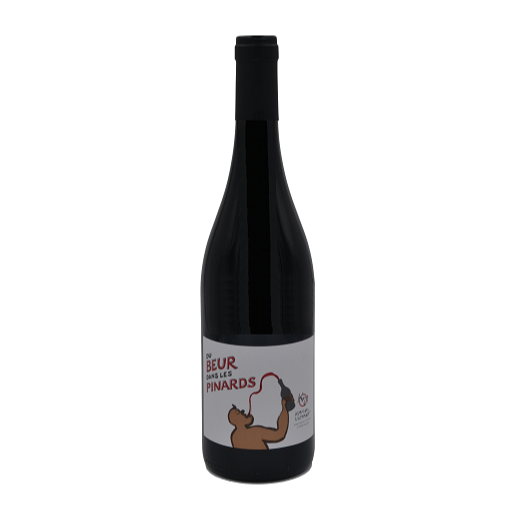 plp_product_/wine/domaine-vionnet-beaujolais-villages-du-beur-dans-les-pinards-2020