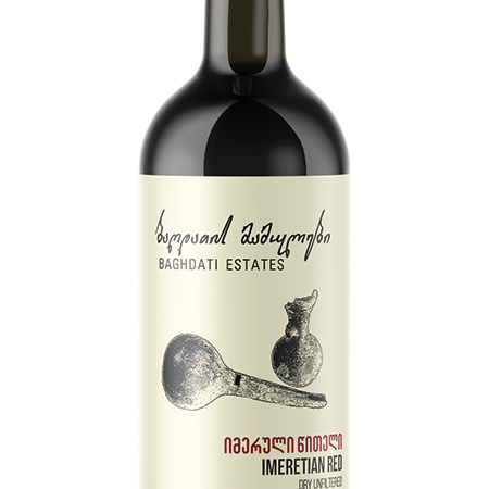 plp_product_/wine/baghdati-estates-imeretian-red-2024