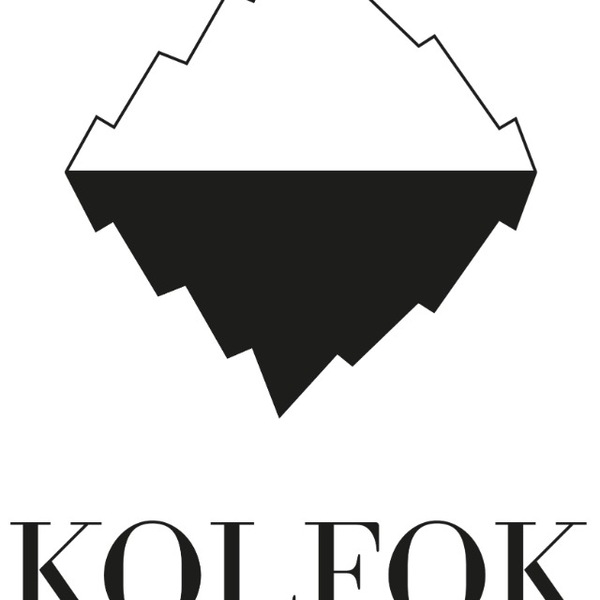 plp_product_/profile/kolfok