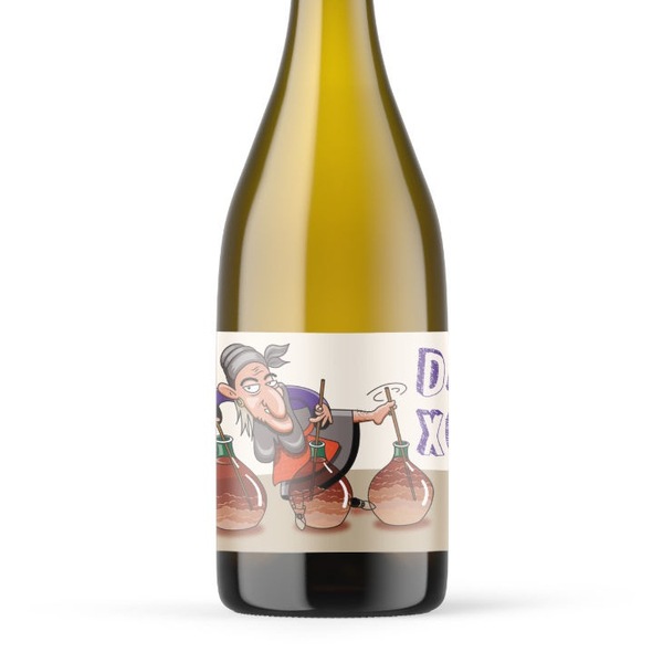 plp_product_/wine/constantina-sotelo-dama-xoana