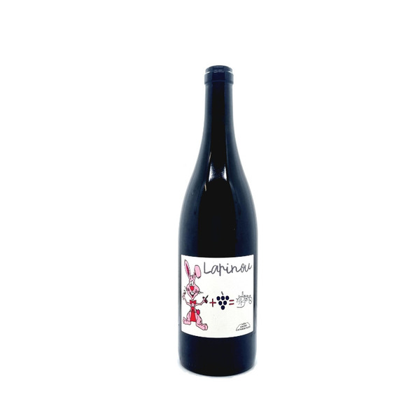 plp_product_/wine/mas-theo-mr-mrs-theo-lapinou-2023