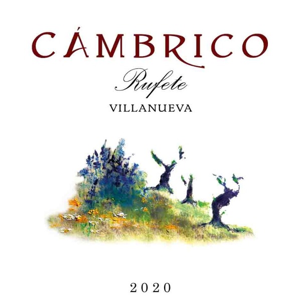 plp_product_/wine/cambrico-cambrico-villanueva-rufete-2020