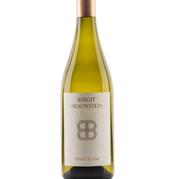 plp_product_/wine/birgit-braunstein-pinot-blanc-2022