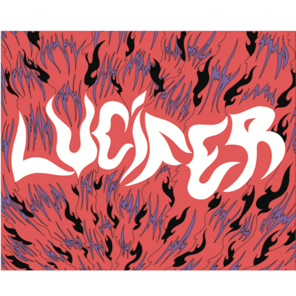 plp_product_/wine/az-agr-marco-turco-lucifer-2022