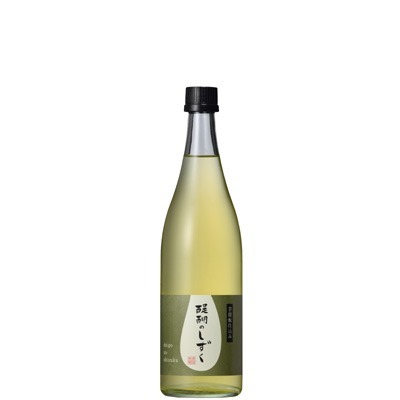 plp_product_/wine/terada-honke-daigo-no-shizuku