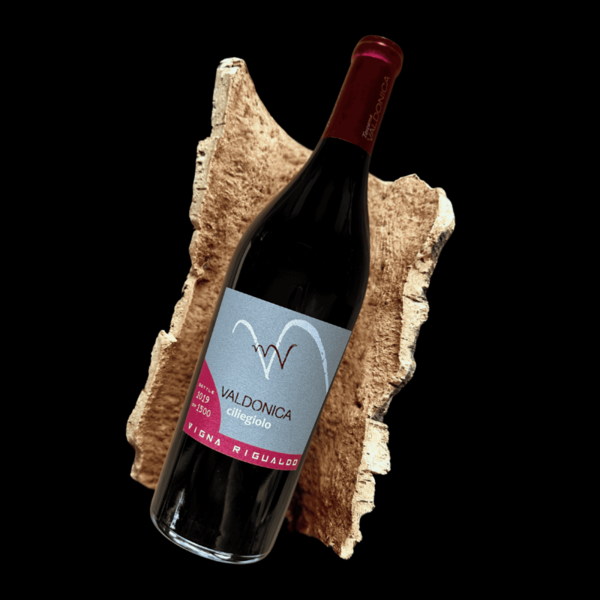 plp_product_/wine/valdonica-winery-ciliegiolo-2020