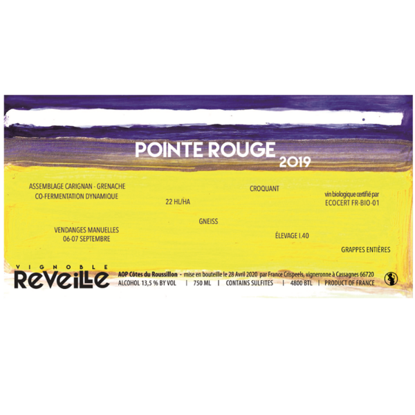 plp_product_/wine/vignoble-reveille-pointe-rouge-2019