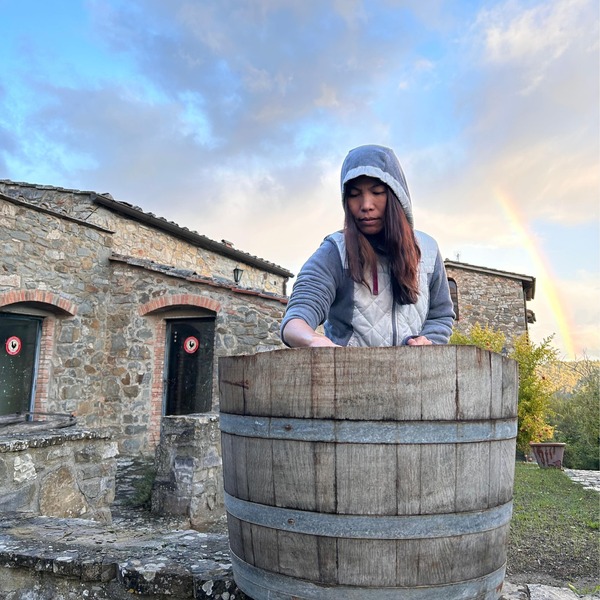 plp_product_/profile/fattoria-cerraia