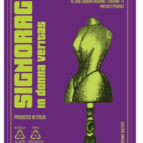 plp_product_/wine/signora-ginni-viola-2023