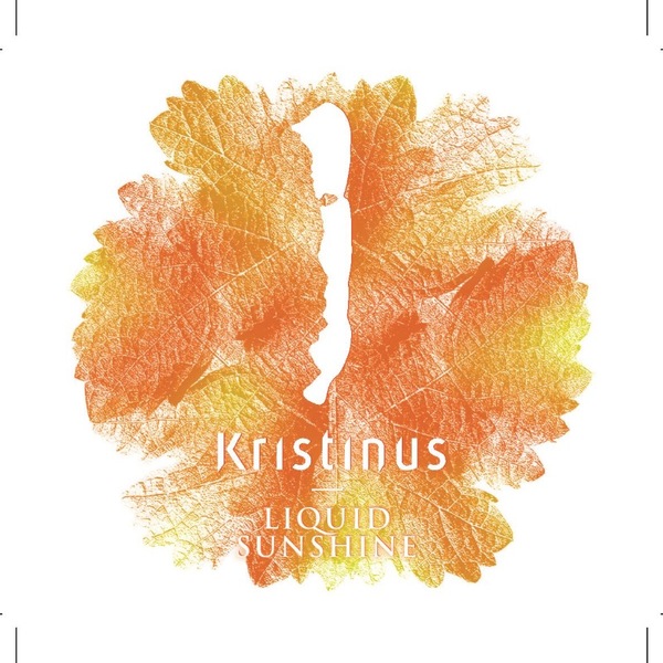 plp_product_/wine/kristinus-liquid-sunshine-2021