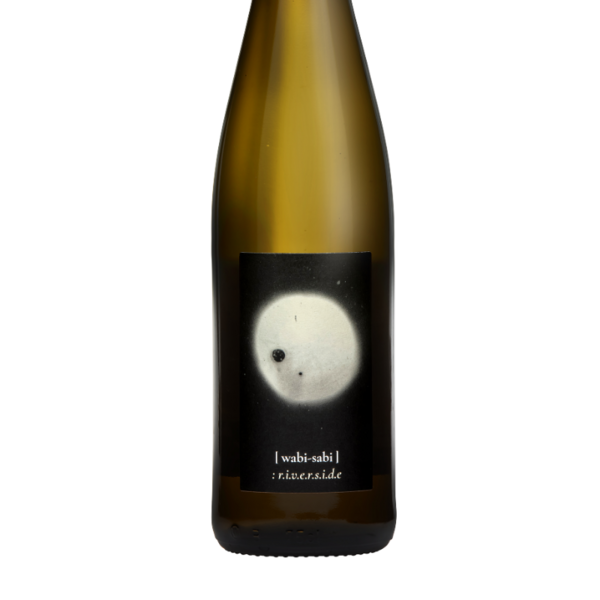 plp_product_/wine/wabi-sabi-wines-r-i-v-e-r-s-i-d-e