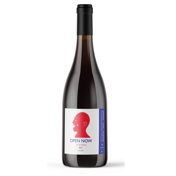 plp_product_/wine/domaine-de-chamans-open-now-2020