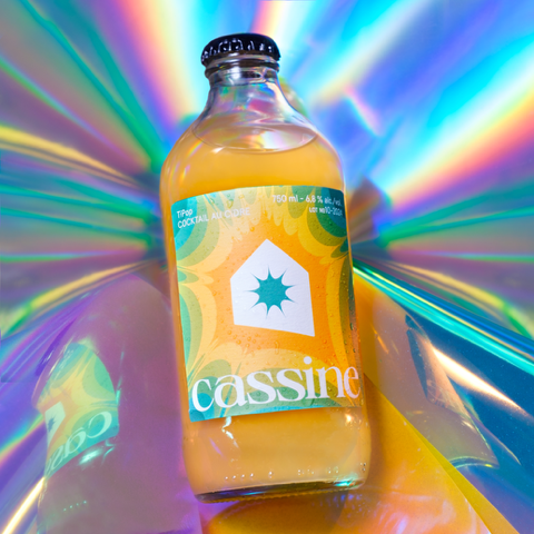 plp_product_/wine/cassine-tipop-2024