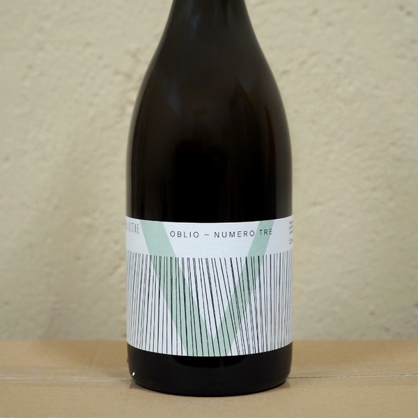 plp_product_/wine/terra-vitae-oblio-numero-tre-2024-orange