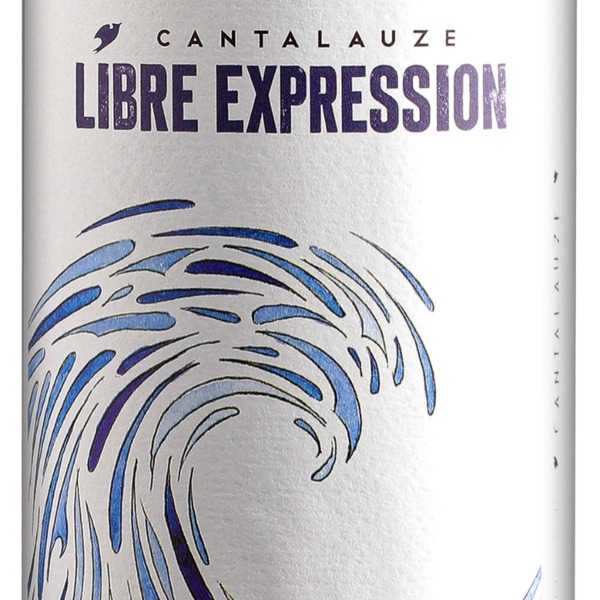plp_product_/wine/domaine-de-cantalauze-libre-expression-2022