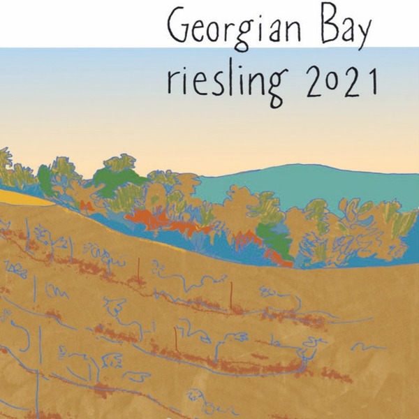 plp_product_/wine/therianthropy-georgian-bay-riesling-2021
