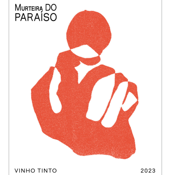 plp_product_/wine/qta-do-paraiso-murteira-do-paraiso-23