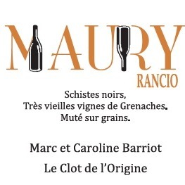 plp_product_/wine/clot-de-l-origine-maury-2017-red