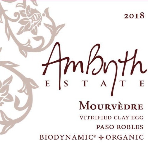 plp_product_/wine/ambyth-estate-mourvedre-2018