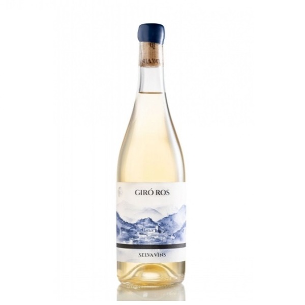 plp_product_/wine/selva-vins-giro-ros-2019-white