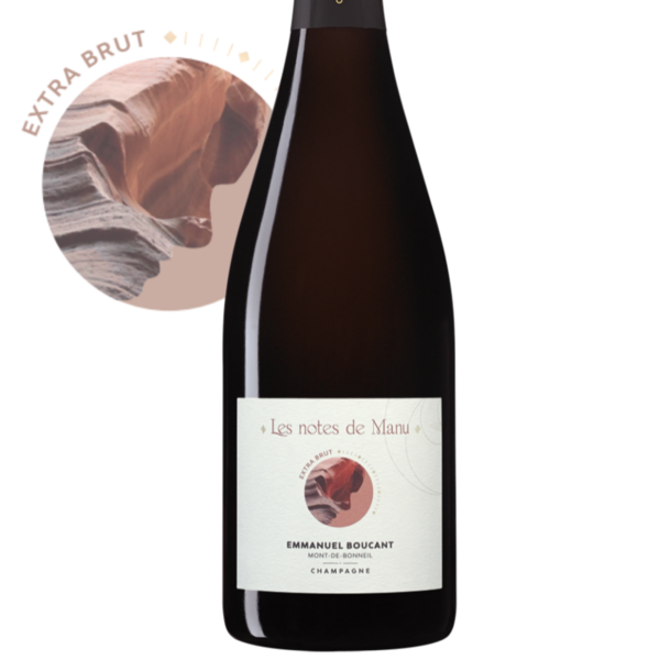plp_product_/wine/champagne-emmanuel-boucant-les-notes-de-manu-2022