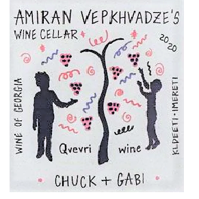 plp_product_/wine/amiran-vepkhvadze-wine-cellar-chuck-and-gabi-2020