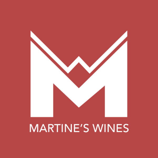 plp_product_/profile/martine-s-wines