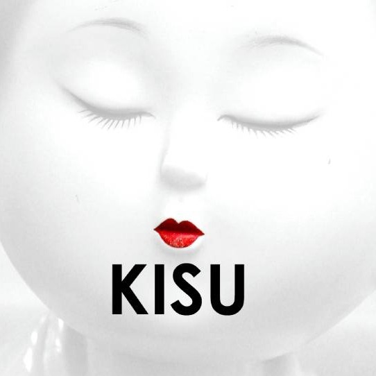plp_product_/wine/chato-ganan-kisu-2020