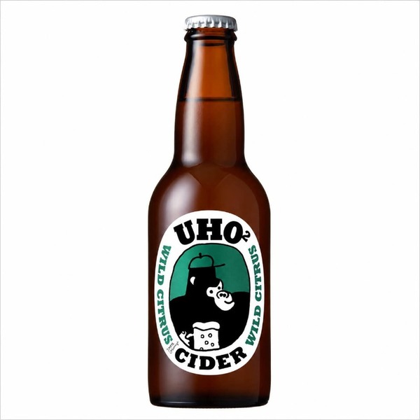 plp_product_/wine/ringorillappa-cidery-uhouho-cider-wild-citrus-2025-zinc