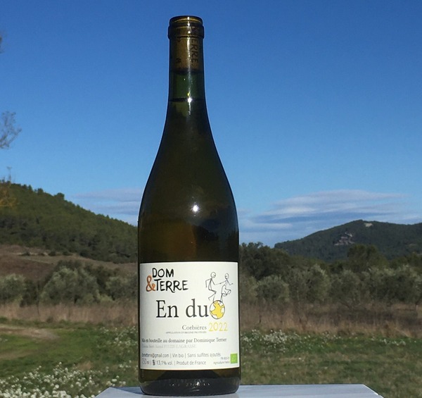 plp_product_/wine/dominique-terrier-en-duo-2023
