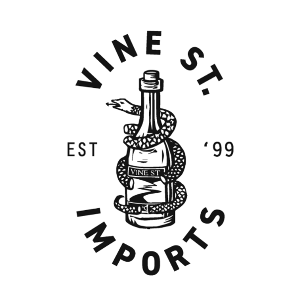 plp_product_/profile/vine-street-imports