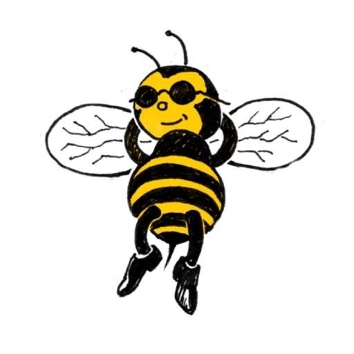 plp_product_/profile/dominio-de-las-abejas