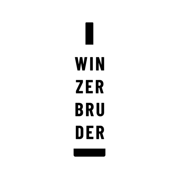 plp_product_/profile/winzerbruder-gmbh