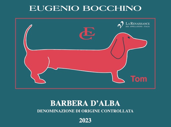 plp_product_/wine/eugenio-bocchino-barbera-d-alba-tom-2023