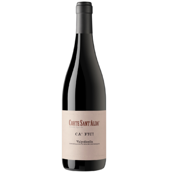 plp_product_/wine/az-agr-camerani-adalia-corte-sant-alda-poderecastagne-ca-fiui-2019