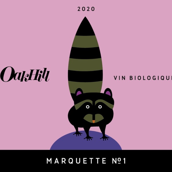 plp_product_/wine/domaine-oak-hill-marquette-no-1-2020