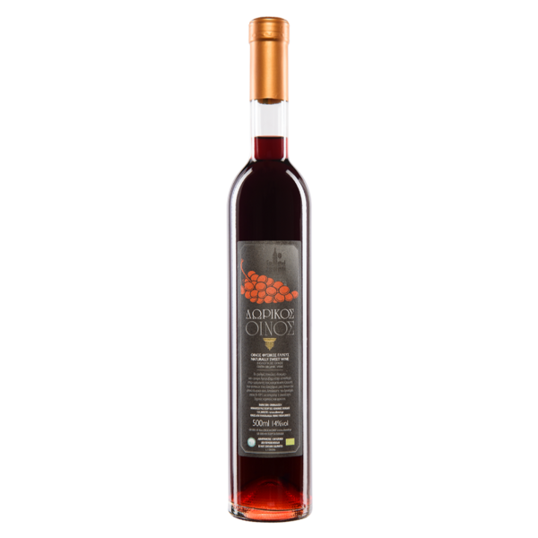 plp_product_/wine/doric-wines-doric-red-naturally-sweet-2016