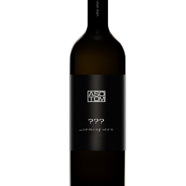 plp_product_/wine/asotom-moscato-nero-2020