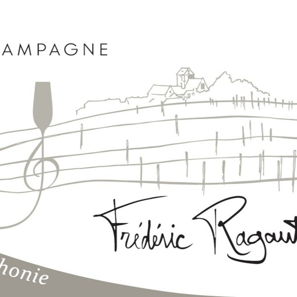plp_product_/wine/champagne-frederic-ragaut-euphonie