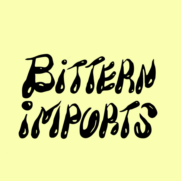 plp_product_/profile/bittern-imports