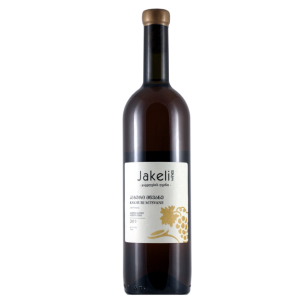 plp_product_/wine/jakeli-organic-wines-and-vineyard-kakhuri-mtsvane-2020