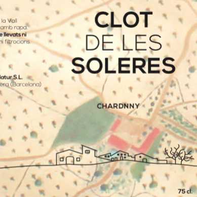 plp_product_/wine/clot-de-les-soleres-chardonnay-2019
