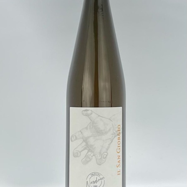 plp_product_/wine/tenuta-vincenzo-nardone-il-san-giorgio-2021
