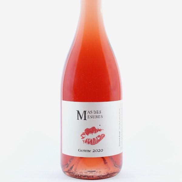 plp_product_/wine/mas-des-mesures-gemme