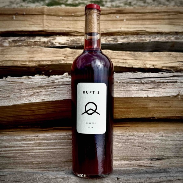 plp_product_/wine/chateau-shuette-ruptis-2024