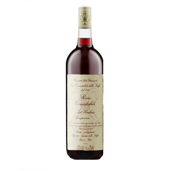 plp_product_/wine/vini-conestabile-rosso-conestabile-2021