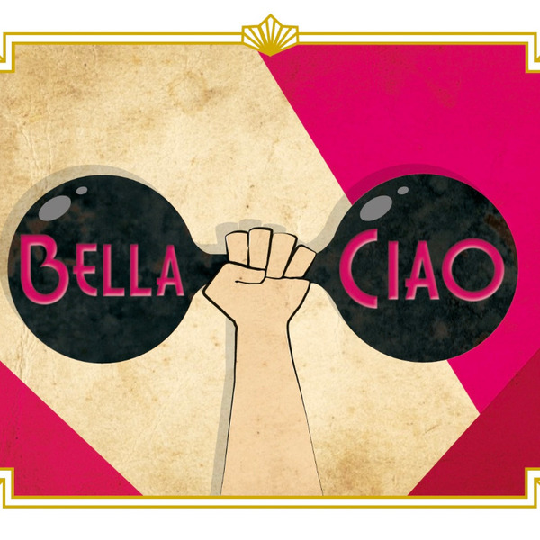 plp_product_/wine/domaine-staderoli-bella-ciao-rouge-2023