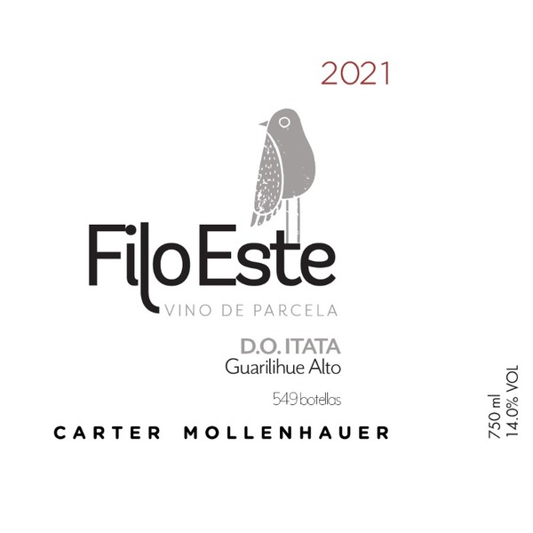 plp_product_/wine/carter-mollenhauer-wines-filo-este-2021